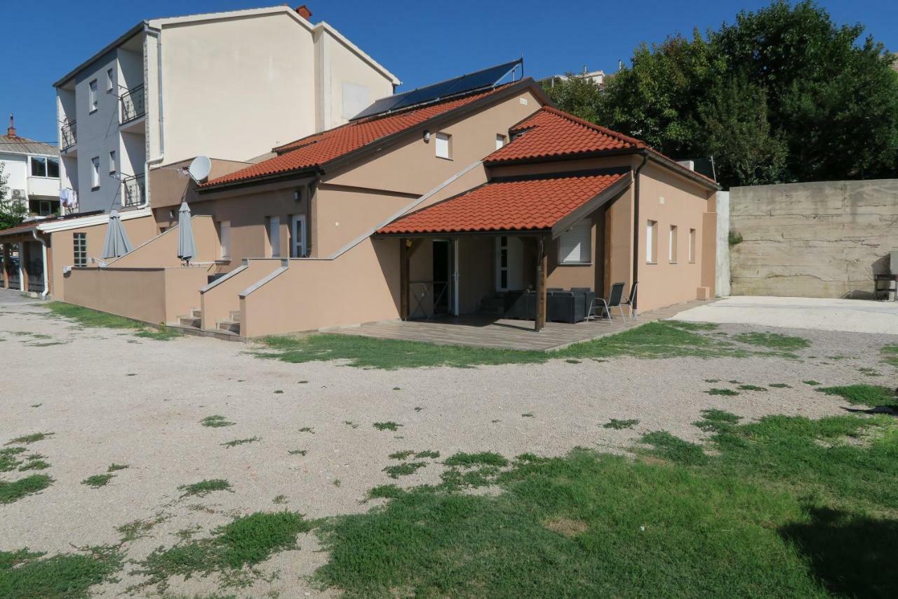Apartamento Family