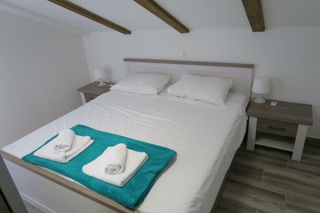 Apartamento Family *