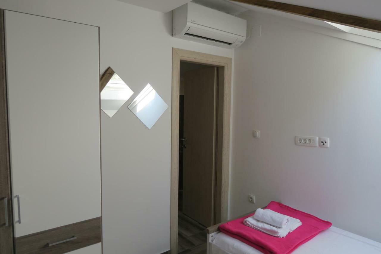 Apartamento Family *