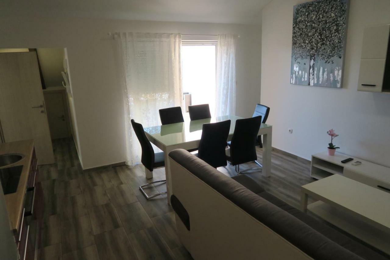Apartamento Family